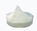 Betamethasone Dipropionate 5593-20-4